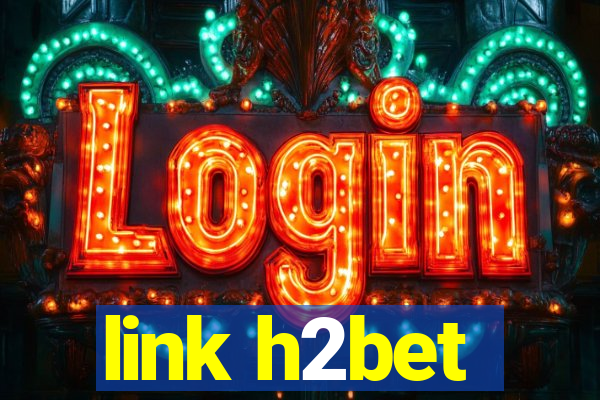 link h2bet
